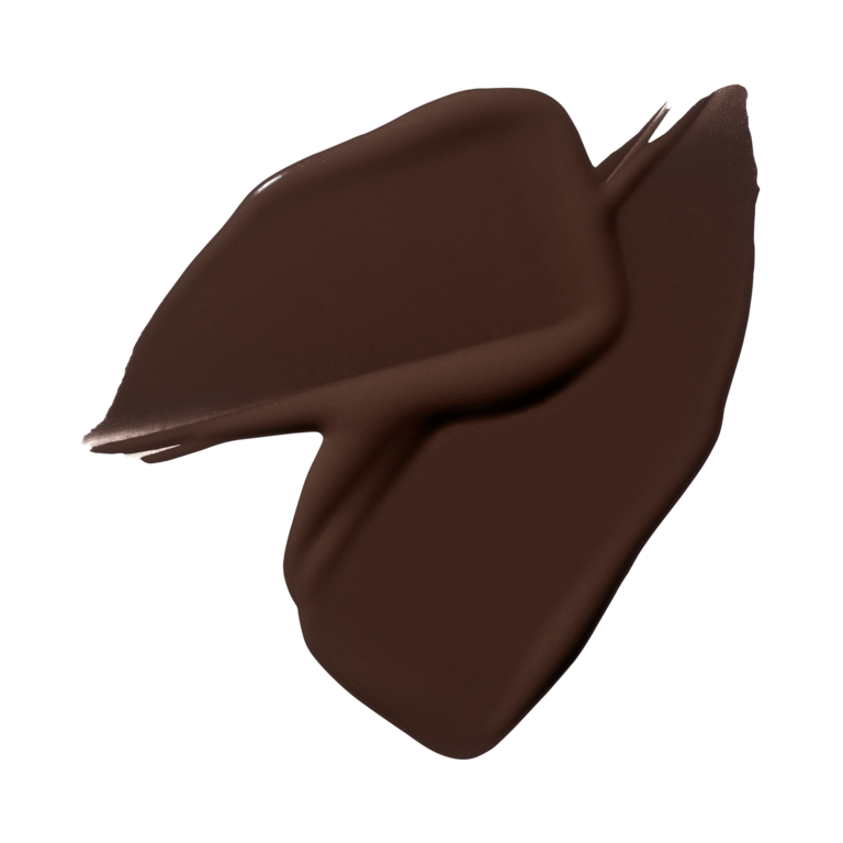 Studio Fix 36HR Smooth Angles Concealer, 7.0 ml, NW68, Smoosh