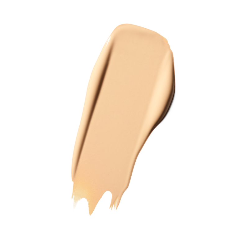 Studio Fix 36HR Smooth Angles Concealer, 7.0 ml, NC11, Smoosh