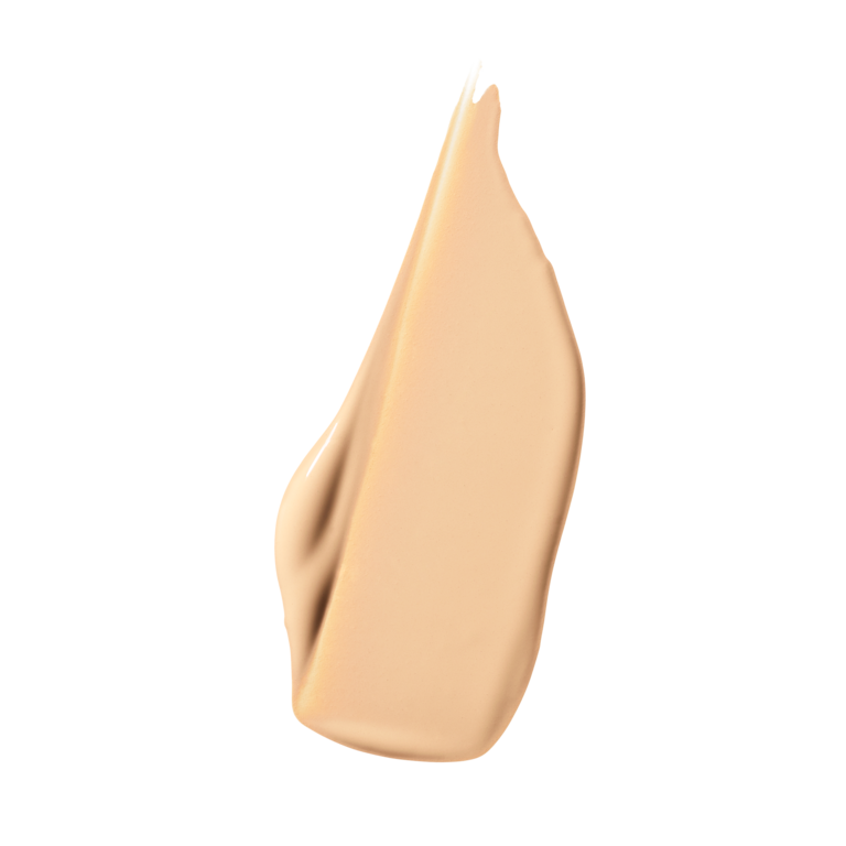 Studio Fix 36HR Smooth Angles Concealer, 7.0 ml, NC11.5, Smoosh