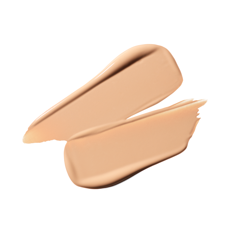 Studio Fix 36HR Smooth Angles Concealer, 7.0 ml, NC14.5, Smoosh