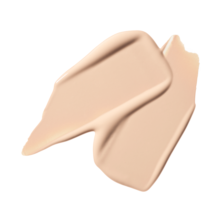 Studio Fix 36HR Smooth Angles Concealer, 7.0 ml, NW11, Smoosh