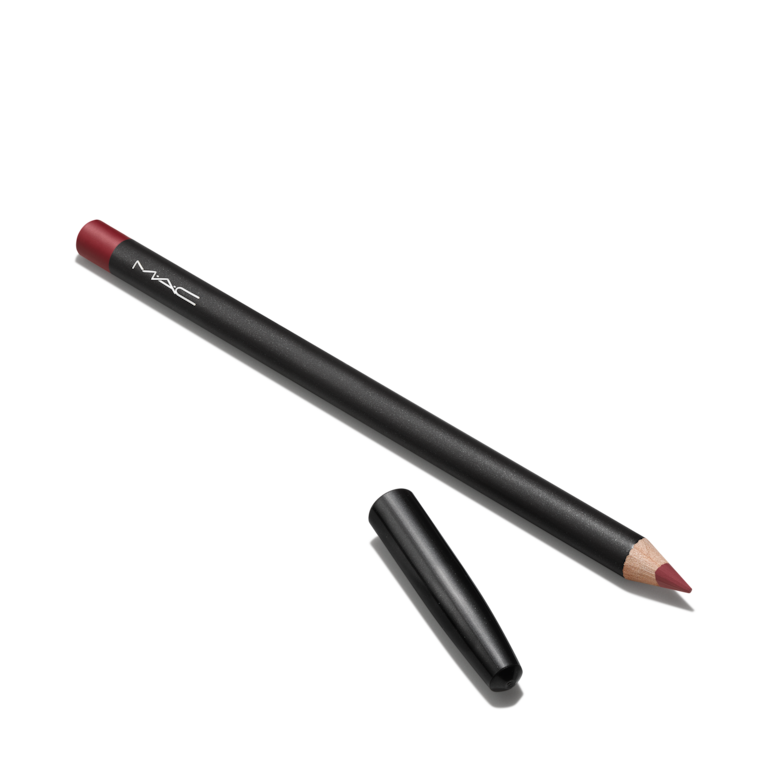 Lip Pencil, 1.45 g, Brick-O-La, Product Shot