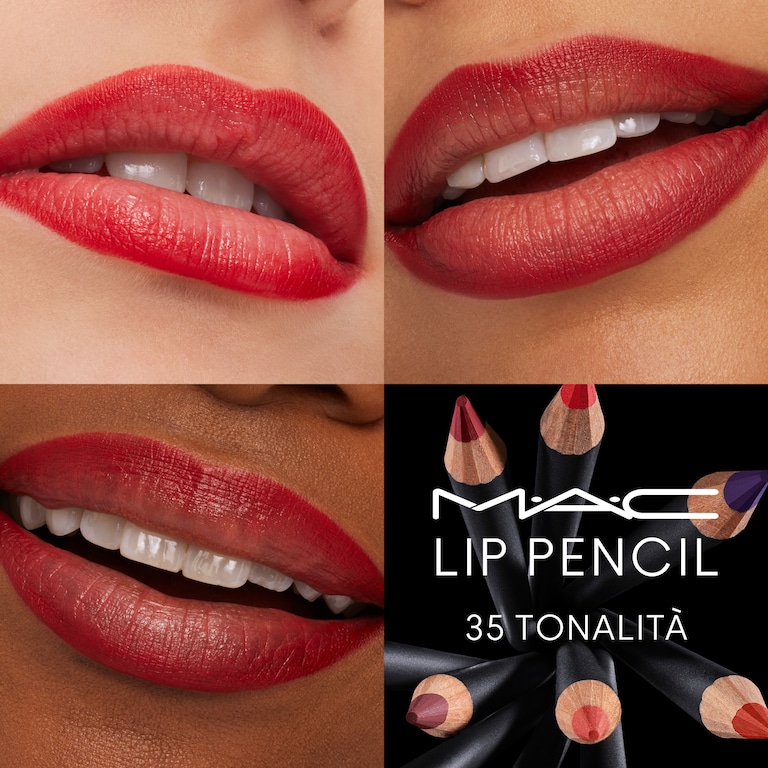 Lip Pencil, 1.45 g, Centre Of Attention