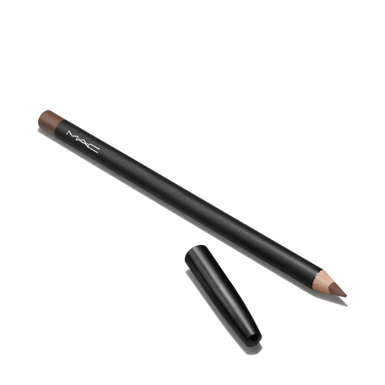 Lip Pencil, 1.45 g, Greige, Product Shot