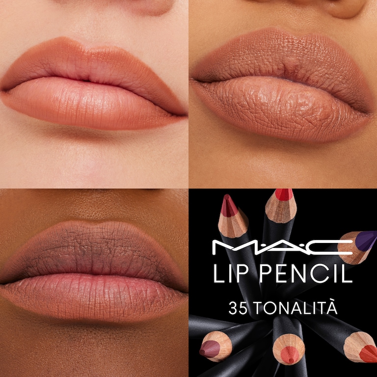 Lip Pencil, 1.45 g