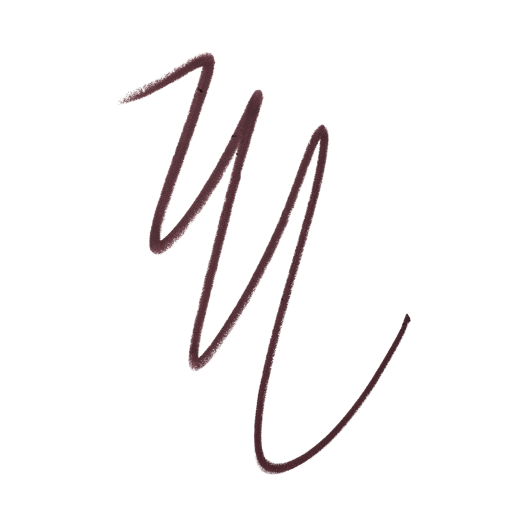 Lip Pencil, 1.45 g, Root For Me!, Smoosh