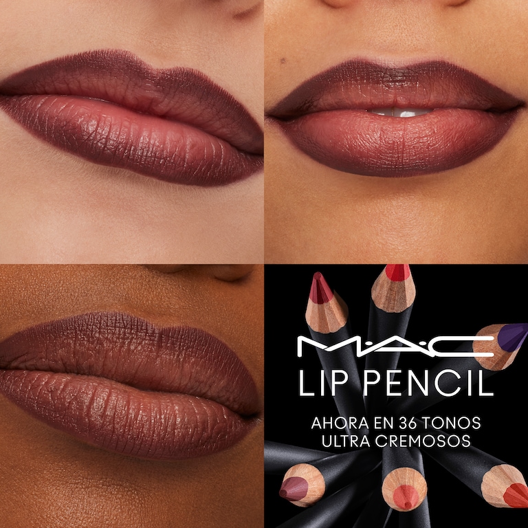 Lip Pencil, 1.45 g, Root For Me!