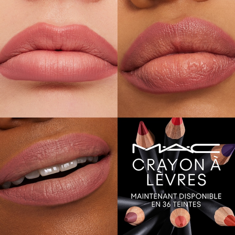 Crayon à Lèvres, 1.45 g, Sweet Talk