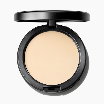 Studio Fix Powder Plus Foundation, 12.0 g, NC5, Product Shot