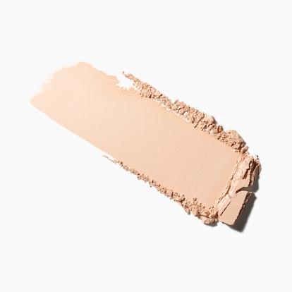 Studio Fix بودرة أساس بلس, 12.0 g, NC10, Smoosh