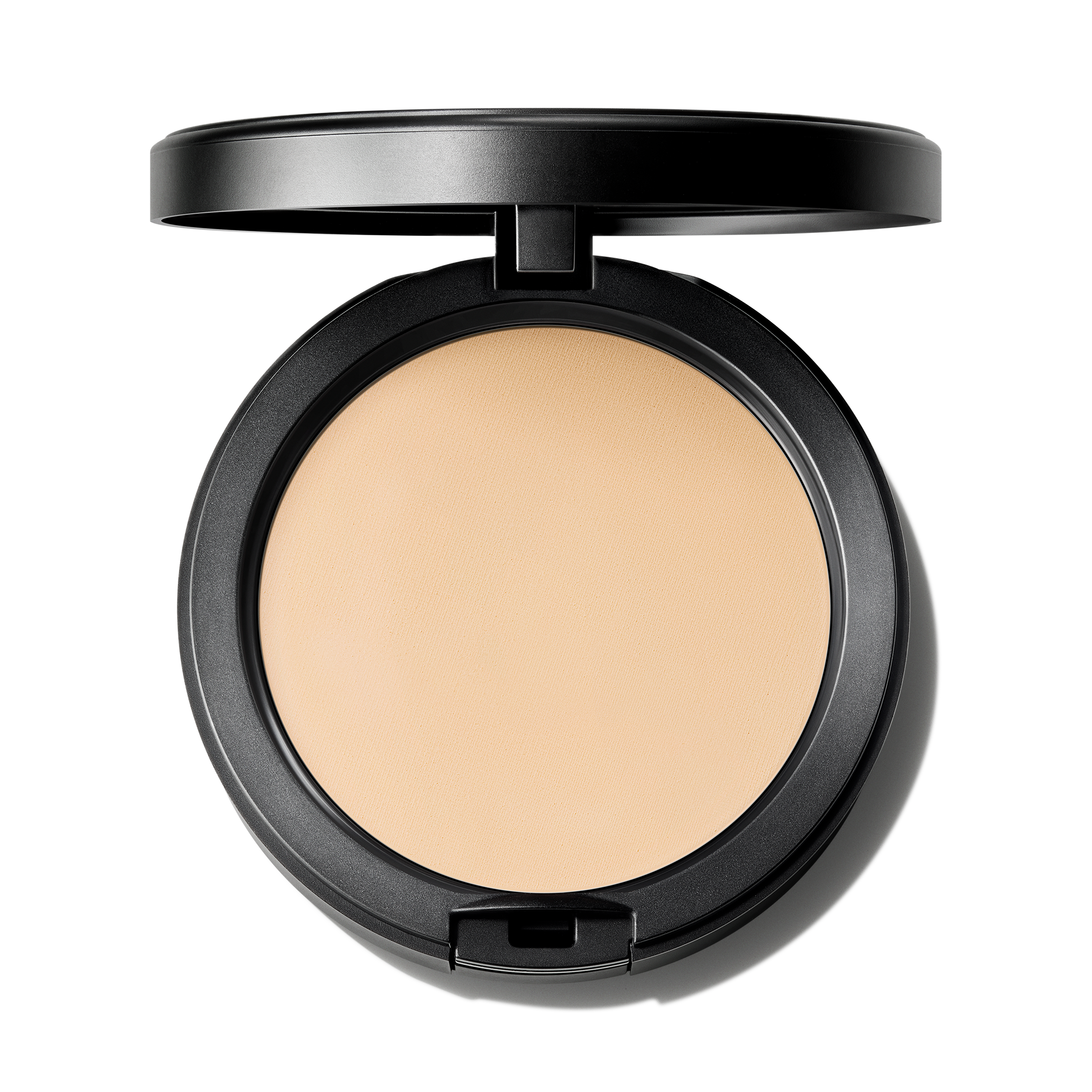 ファンデーション MAC Studio Fix Powder Plus Foundation Studio Fix Powder Plus Foundation | MAC Cosmetics