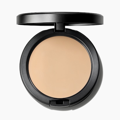 Studio Fix Powder Plus Foundation, 12.0 g, NC15, Product Shot