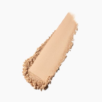 Studio Fix Powder Plus Foundation, 12.0 g, NC15, Smoosh