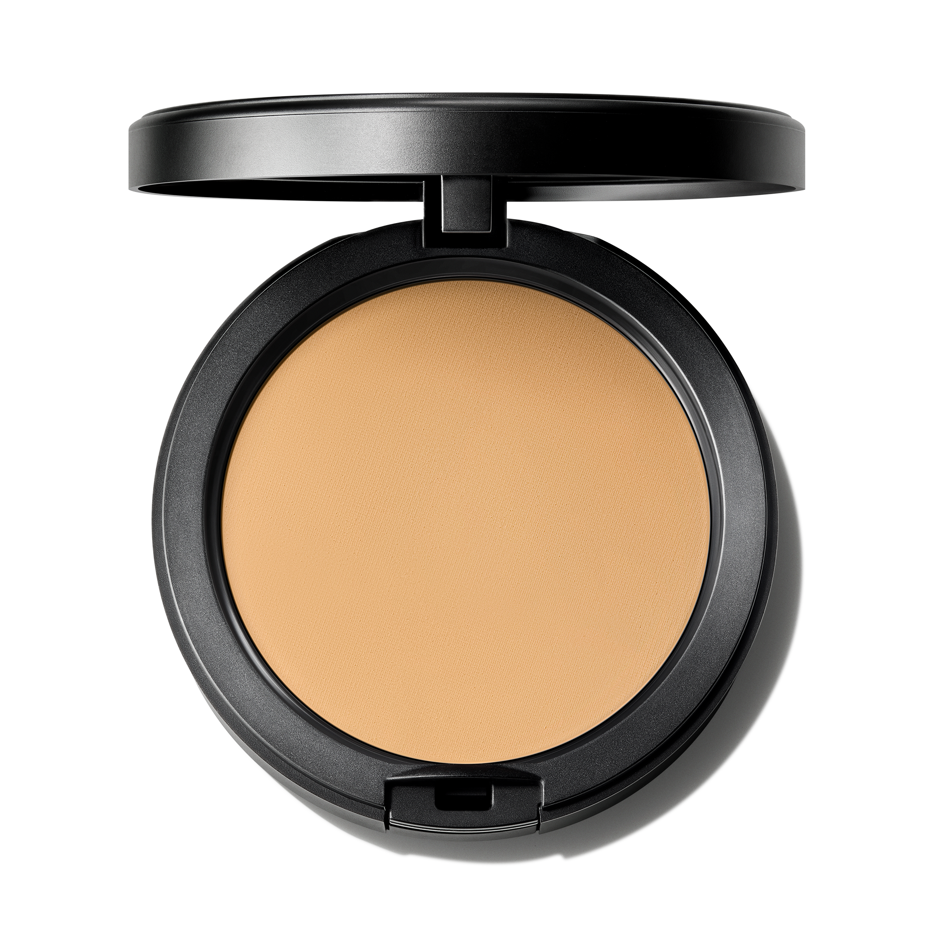Studio Fix Powder Plus Foundation | MAC Cosmetics
