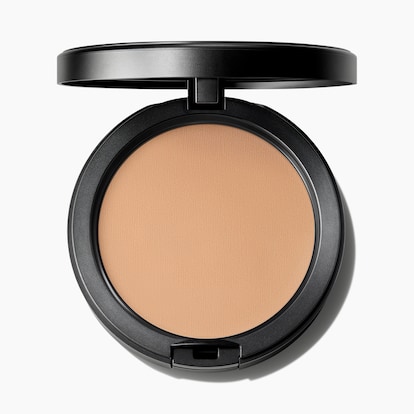 Studio Fix Powder Plus Foundation, 12.0 g, NC30, Product Shot