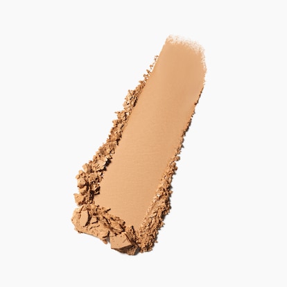 Studio Fix Powder Plus Foundation, 12.0 g, NC35, Smoosh
