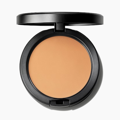 Studio Fix Powder Plus Foundation, 12.0 g, NC41, Product Shot