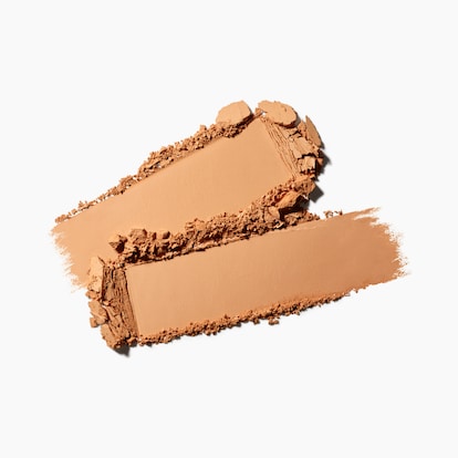 Studio Fix Powder Plus Foundation, 12.0 g, NC41, Smoosh