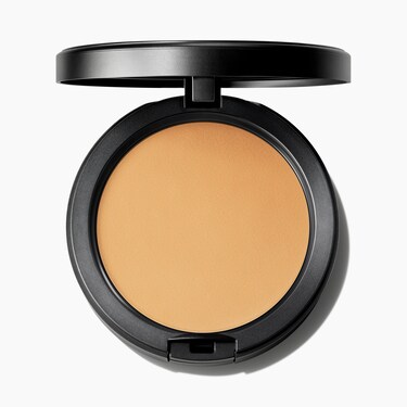 M·A·C New Makeup Collections | MAC Cosmetics
