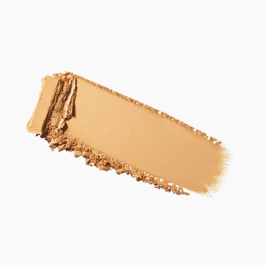 M·A·C New Makeup Collections | MAC Cosmetics