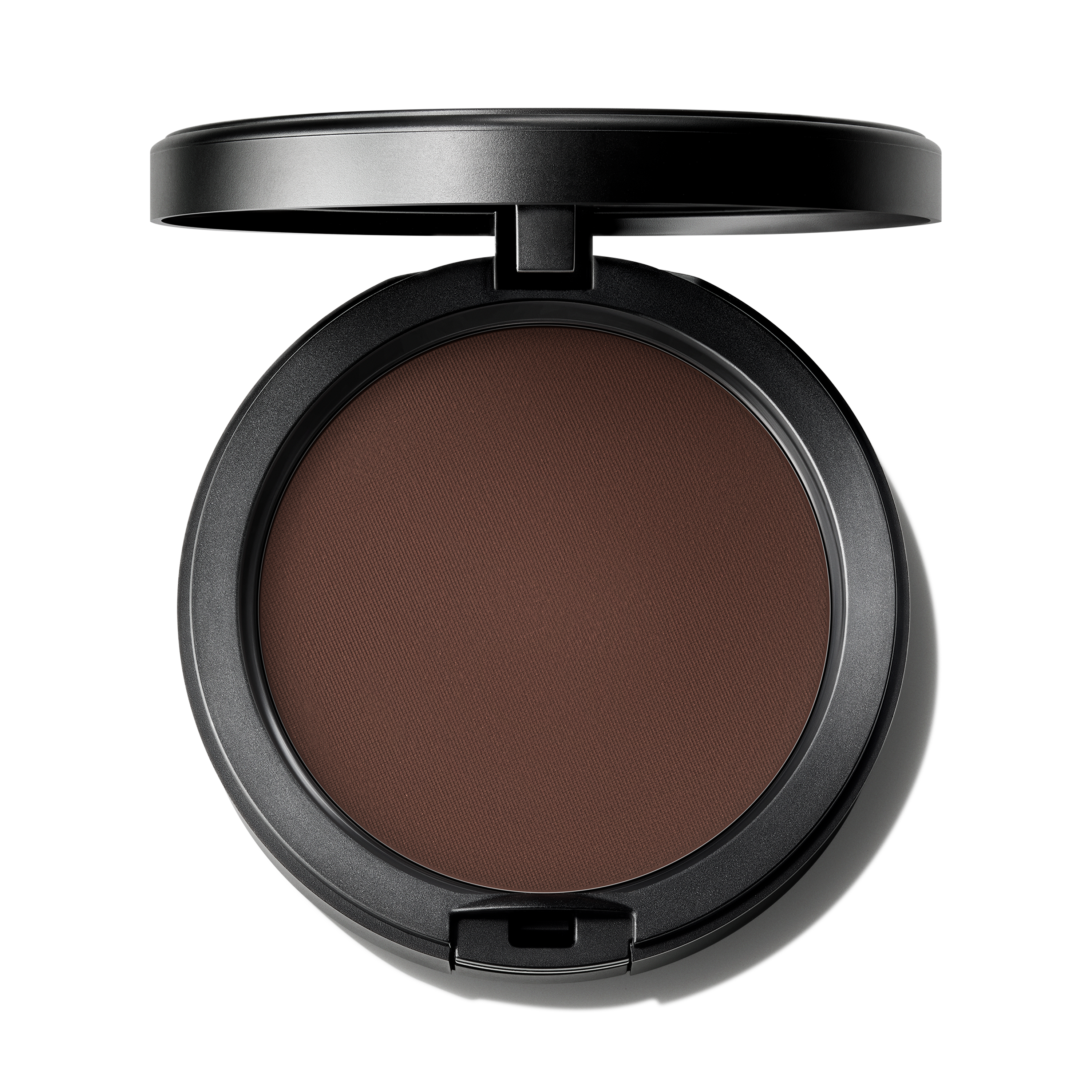ファンデーション MAC Studio Fix Powder Plus Foundation MAC Studio Fix Powder Plus Foundation (Various Shades) | LOOKFANTASTIC