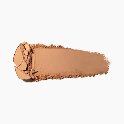 Studio Fix Powder Plus Foundation, 12.0 g, NW22, Smoosh