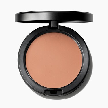 Studio Fix فاونديشن Powder Plus, 12.0 g, NW25, Product Shot