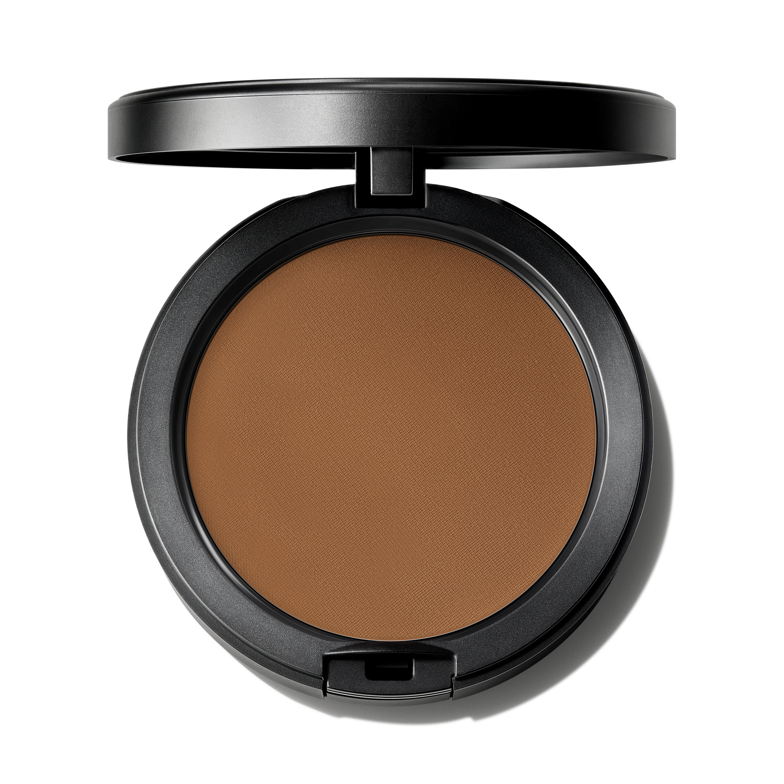 ファンデーション MAC Studio Fix Powder Plus Foundation スタジオ フィックス パウダー プラス ファンデーション | マック MAC