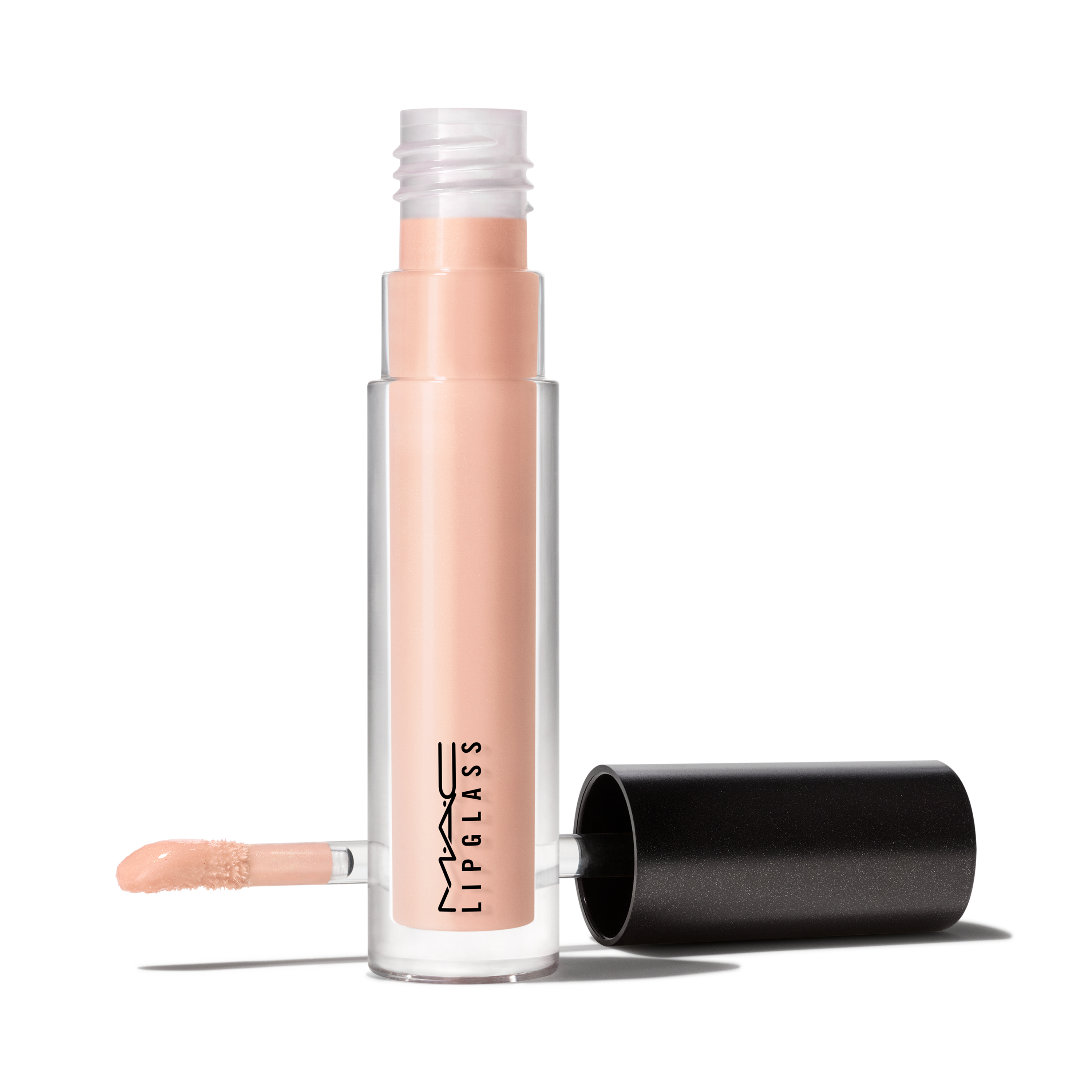 Lipglass