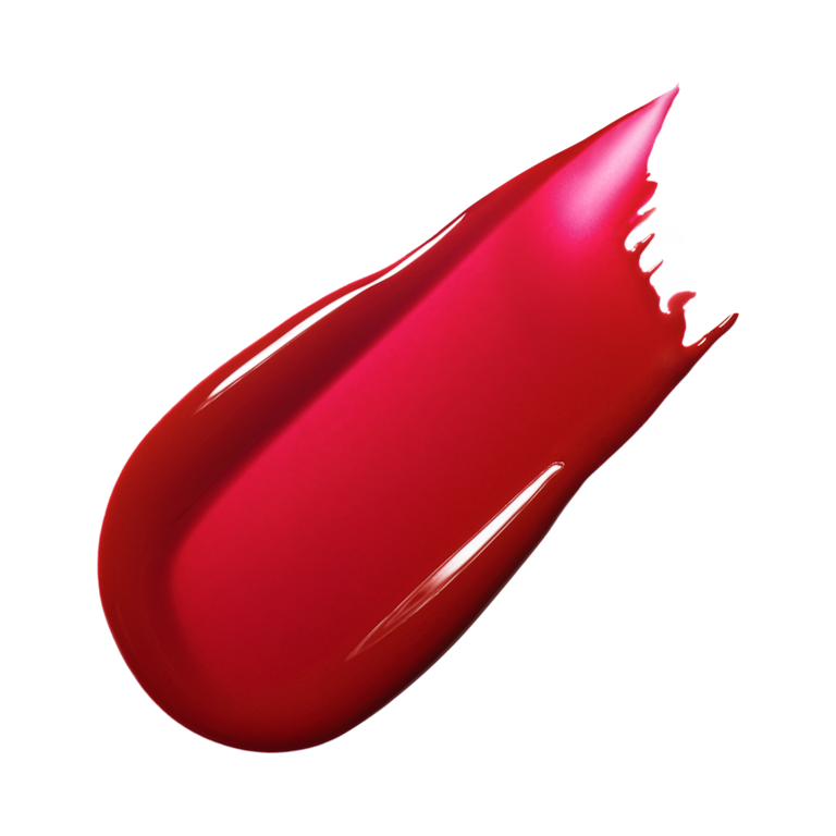 Lipglass, Ruby Woo, 3.1ml