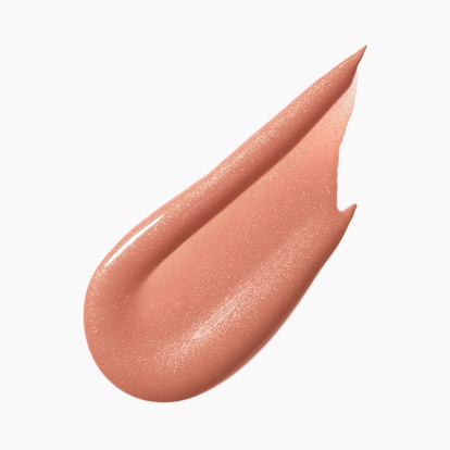 Lip Gloss | MAC Cosmetics – Official Site