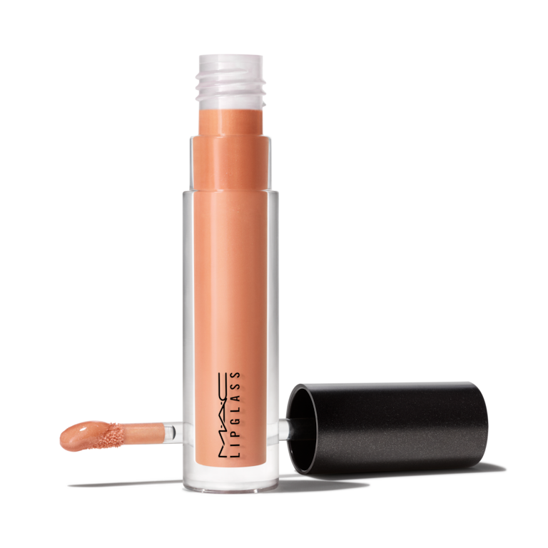 Lipglass, 3.1 ml, Fashion Punch, Product Shot