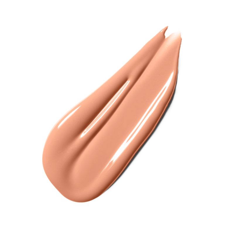 Lipglass, 3.1 ml, Fashion Punch, Smoosh