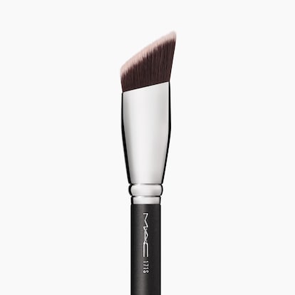 171S Smooth-Edge All Over Face Brush, Product Shot