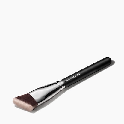 171S Smooth-Edge All Over Face Brush, Product Shot