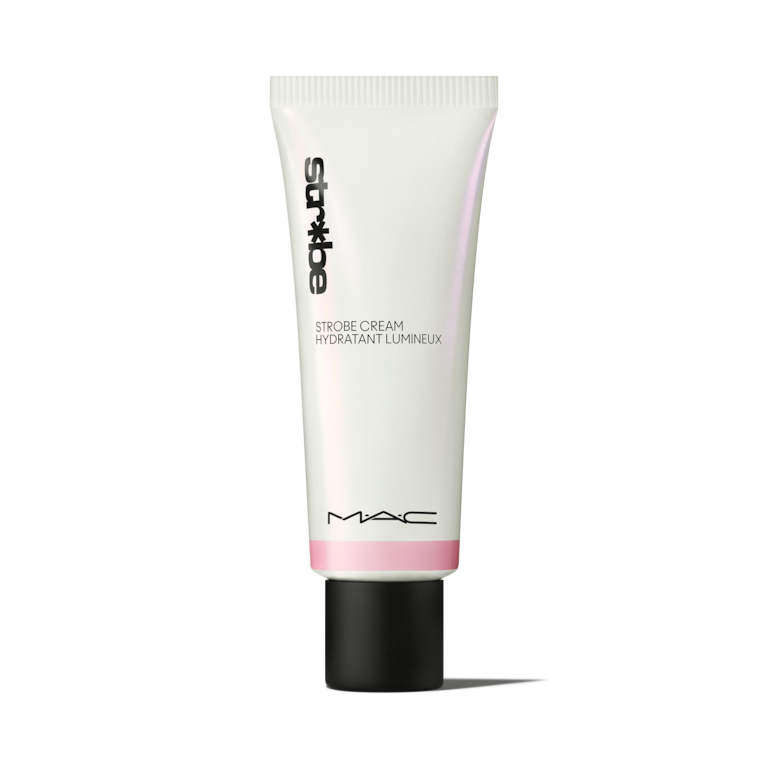 Strobe Cream, 50.0 ml, Pinklite, Product Shot