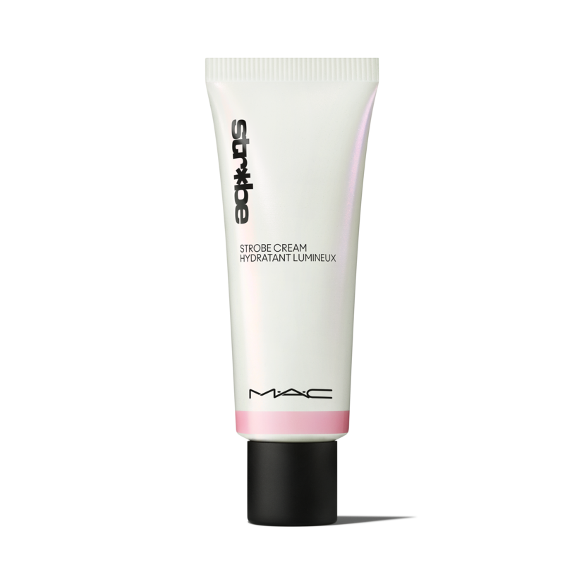 Strobe Cream | MAC Cosmetics