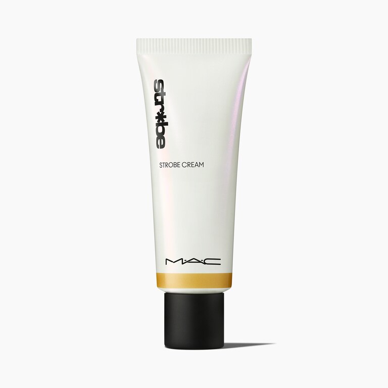 LIGHTFUL C<sup>3</sup> Radiant Hydration Skin Renewal Emulsion