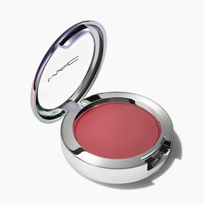 Skinfinish Cream Blush, 5.7 g, Sonic, Product Shot