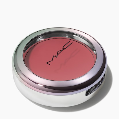 Skinfinish Cream Blush, 5.7 g, Sonic, Product Shot