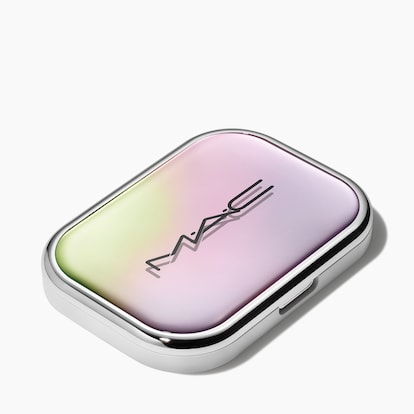 Connect In Colour Palette / MAC To The Future, 6.25 g, Product Shot