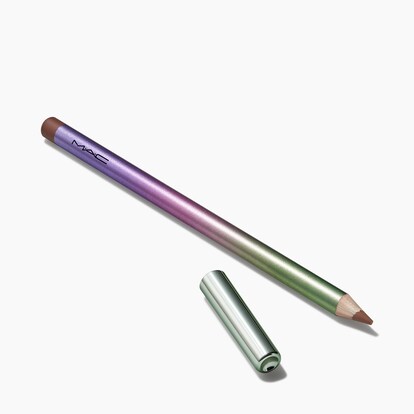 Lip Pencil / MAC To The Future, 1.45 g, Hodgepodge, Product Shot