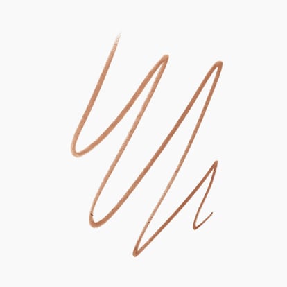 Lip Pencil / MAC To The Future, 1.45 g, Hodgepodge, Smoosh