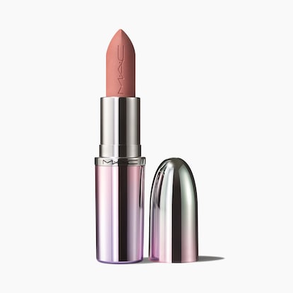 M·A·Cximal Matte Lipstick, 3.5 g, Honeylove, Product Shot