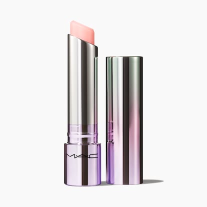 Glow Play Baume à lèvres Tendertalk / M·A·C to the Future, 3.14 g, Favourite, Product Shot