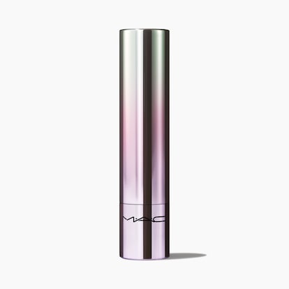 Glow Play Baume à lèvres Tendertalk / M·A·C to the Future, 3.14 g, Favourite, Product Shot