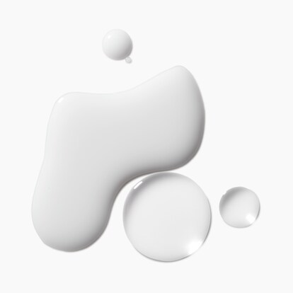 Fix+ Stay Over / MAC To The Future, 100.0 ml, Smoosh