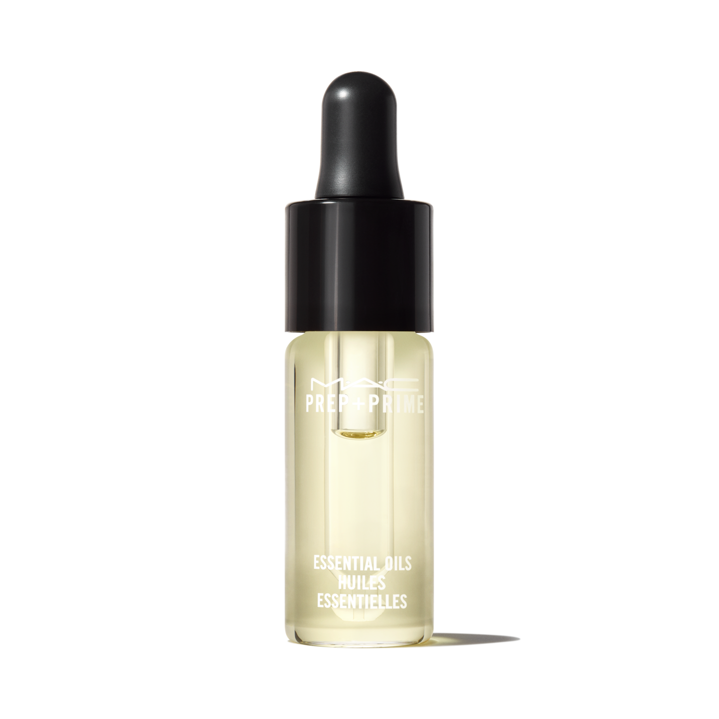 Prep + Prime Essential Oils Grapefruit & Chamomile | MAC Cosmetics