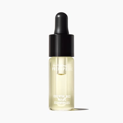 Prep + Prime Essential Oils Grapefruit & Chamomile, 14.0 ml, Product Shot