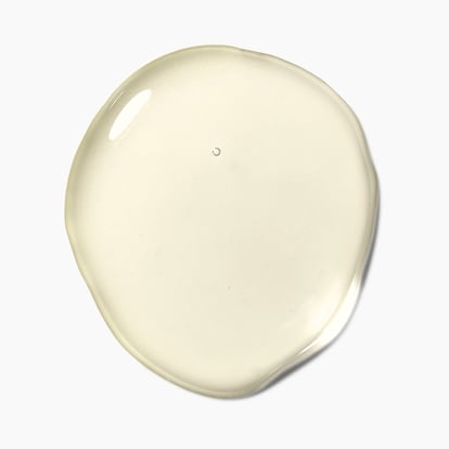 Prep + Prime Essential Oils Grapefruit & Chamomile, 14.0 ml, Smoosh